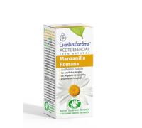 Esential Aroms Esencia Manzanilla Romana 5ml