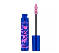 ESSENCE I Love Extreme Volume Waterproof máscara de pestañas