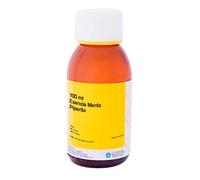 Esencia Menta Piperita 100ml Guinama