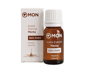 ESENCIA MENTA PIPERITA