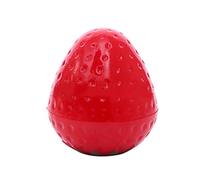 Esencia Natural de Planta Bálsamo Labial Fresa Producto Cosmético Cuidado Hidratante Duradero Herramienta Maquillaje