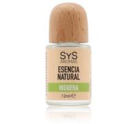 Esencia Natural Higuera - 12 ml - SYS Aromas