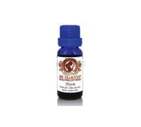 Esencia Neem 15 ml de Marny's