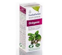 ESENCIA OREGANO 100ml BIO ESENTIAL´AROMS