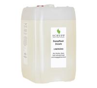 Esencia para baños de vapor, Lemongrass, 5 l