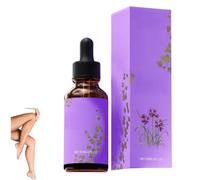 Esencia para la piel de Cyperus, aceite hidratante de Cyperus, para depilar y reducir el crecimiento del vello corporal, no graso.