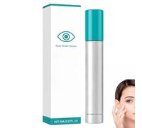 Esencia para Ojos en Barra-Solución Natural para el Cuidado, Rodillo para Mejorar la Visión,Masajea Suavemente la Piel del Contorno de Ojos,Alivia la Cansancio,Mejora la Comodidad General (1Piezas)