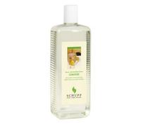 Esencia para sauna, Conífera, 1000 ml
