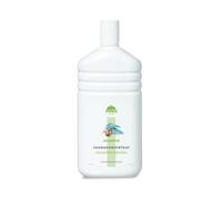 Esencia para sauna Silvapin® - Eucalipto/Mentol, 1000 ml