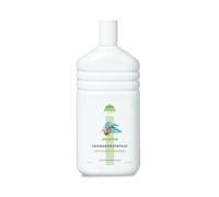 Esencia para sauna Silvapin® - Eucalipto/Mentol, 1000 ml