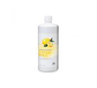 Esencia para sauna Silvapin® - Limón/Menta, 1000 ml