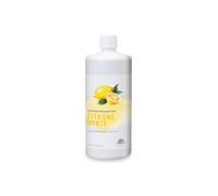 Esencia para sauna Silvapin® - Limón/Menta, 1000 ml