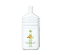 Esencia para sauna Silvapin® - Naranja/Hierba de limón, 1000 ml