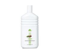 Esencia para sauna Silvapin® - Pino siberiano, 1000 ml