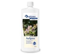 Esencia para saunas "Melisa-Miel" (1000 ml) de Spitzner