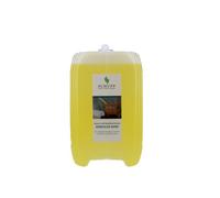 Esencia para saunas y baños de vapor, abedul nórdico, 5 l