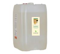 Esencia para saunas y baños de vapor, eucalipto, 5 l