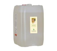 Esencia para saunas y baños de vapor, Hierba de limón, 5 l