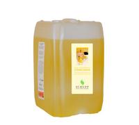 Esencia para saunas y baños de vapor, Limón - Naranja, 5 l