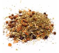 Esencia para Vodka - Especias aromatizantes para Vodka, Sin alcohol. (Mezcla de Hierbas Especiadas)