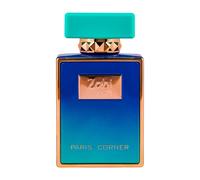 Esencia paris zahi edp 100 ml