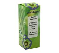 Esential Aroms Esencia Pachuli Bio 10ml