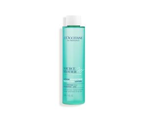 Esencia Perfeccionadora Réotier 150ml - L'Occitane en Provence
