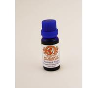 Marnys Aceite Esencial Pimienta Negra – 15 ml
