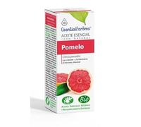 ESENCIA POMELO 100ml BIO ESENTIAL´AROMS