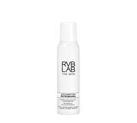 Esencia preprobiótica equilibrante para microbioma RVB LAB 125 ml