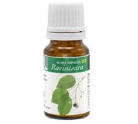 ESENCIA RAVINTSARA 10ml PLANTIS