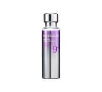 Numbuzin Esencia NAD+ BIO – Péptidos Reafirmante Antiarrugas – 1.69 fl. oz.