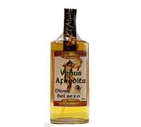 Esencia Ritual Tipo COLONIA VENUS AFRODITA LA DIOSA DEL SEXO