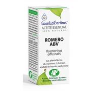 ESENCIA ROMERO 30ml ESENTIAL´AROMS