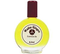 Esencia Rosa Bulgaria 8,5ml Fragancia Floral Natural Concentrada
