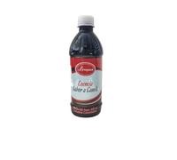 ESENCIA SABOR A CANELA - LEVAPAN - ESENCIA SABOR A CANELA - 500 ML