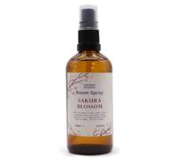Spray Fresco para el Hogar - Esencia de Sakura 100 ml