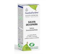 ESENCIA SALVIA ESPAÑA 100ml ESENTIAL´AROMS