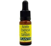 ESENCIA SANDALO 10 ml