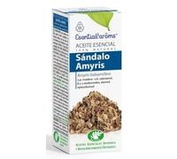 ESENCIA SANDALO AMIRIS 100ml ESENTIAL´AROMS