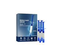 Esencia Suave For El Cuidado Del Cuerpo: Loción De Masaje Hidratante Ligera For Una Piel, Firme Y Elástica: Tratamiento For Vientre, Los Muslos La Cadera(1PCS)