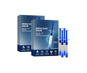 Esencia Suave For El Cuidado Del Cuerpo: Loción De Masaje Hidratante Ligera For Una Piel, Firme Y Elástica: Tratamiento For Vientre, Los Muslos La Cadera(2PCS)