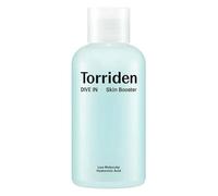 Esencia Torriden con Ácido Hialurónico 200 ml