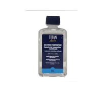 Esencia trementina Titan 250ml