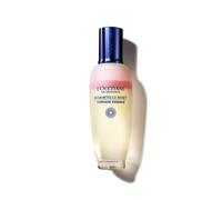 Esencia Trifásica Reset Siempreviva 150ml - L'Occitane en Provence