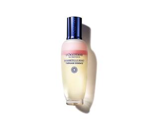 Esencia Trifásica Reset Siempreviva 150ml - L'Occitane en Provence