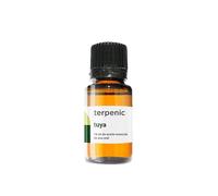 ESENCIA TUYA 5ml TERPENIC