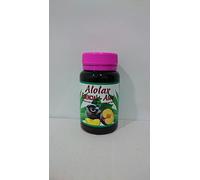 ESENCIAL -ALOE ALOLAX