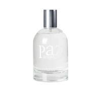 Esencial Eau De Toilette 100 Vap