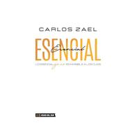 ESENCIAL: Lo esencial ya no es invisible a los ojos